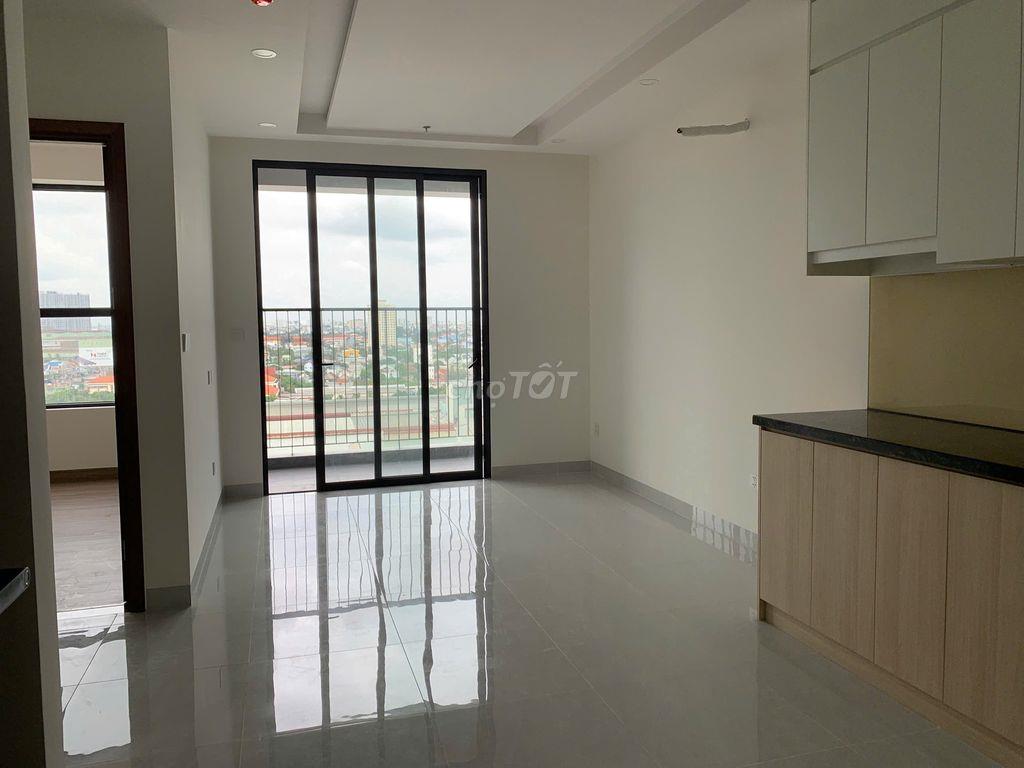 CHO THUÊ CĂN HỘ A&T SKY GARDEN - Giá chỉ 6 TRIỆU/THÁNG