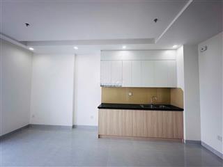Chốt Nhanh! 1 Căn 1PN A&T Sky Garden Giá 5tr5, sẵn máy lạnh