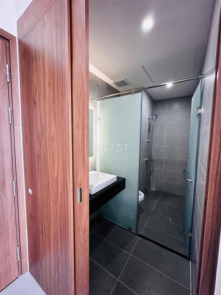 Chốt Nhanh! 1 Căn 1PN A&T Sky Garden Giá 5tr5, sẵn máy lạnh