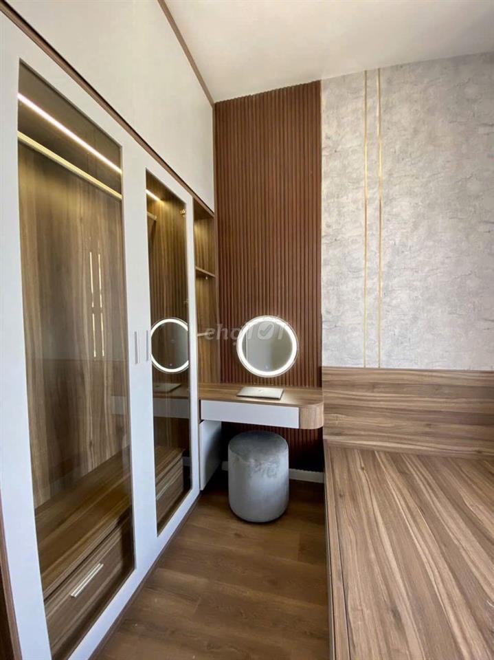 Căn Đẹp Hiếm! 2PN Full Nội Thất Opal Skyline Giá Chỉ 7 Triệu