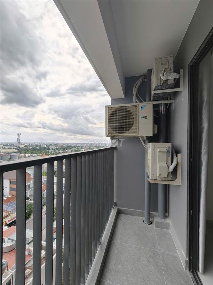 Căn Góc 3PN A&T Sky Garden – Full 3 Máy Lạnh, Giá Tốt