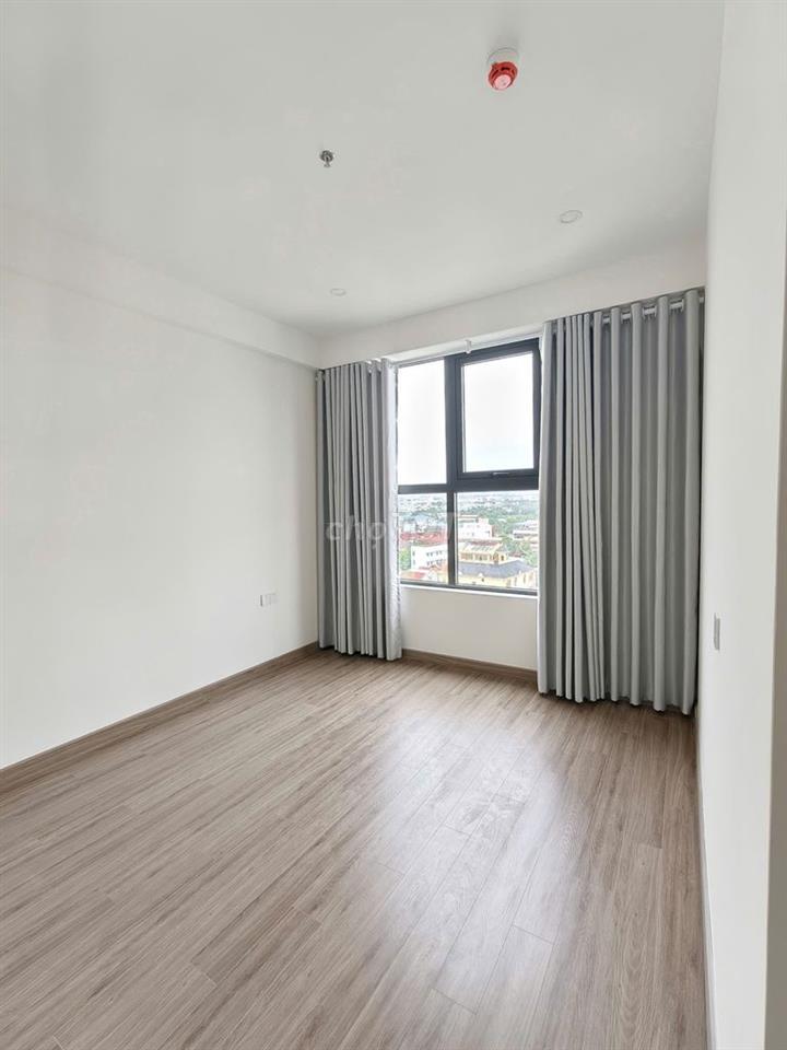 Căn Góc 3PN A&T Sky Garden – Full 3 Máy Lạnh, Giá Tốt