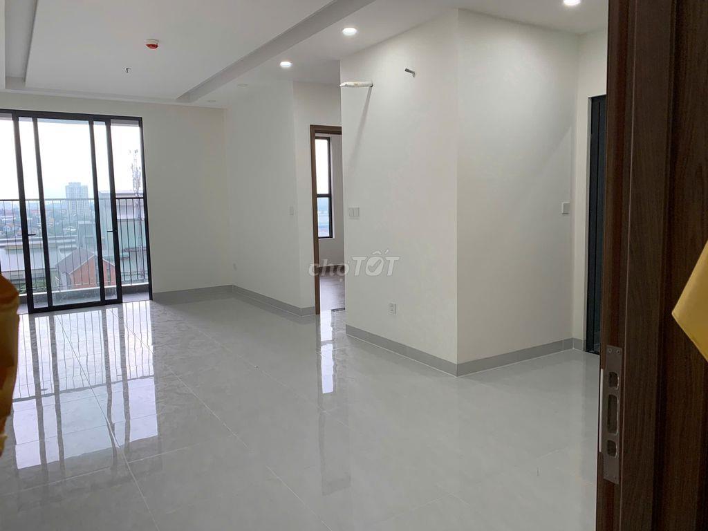 Cho thuê căn 3PN chỉ 8 triệu/ tháng tại A&T Sky Garden