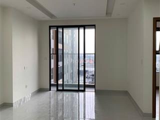 Cho thuê căn 3PN chỉ 8 triệu/ tháng tại A&T Sky Garden