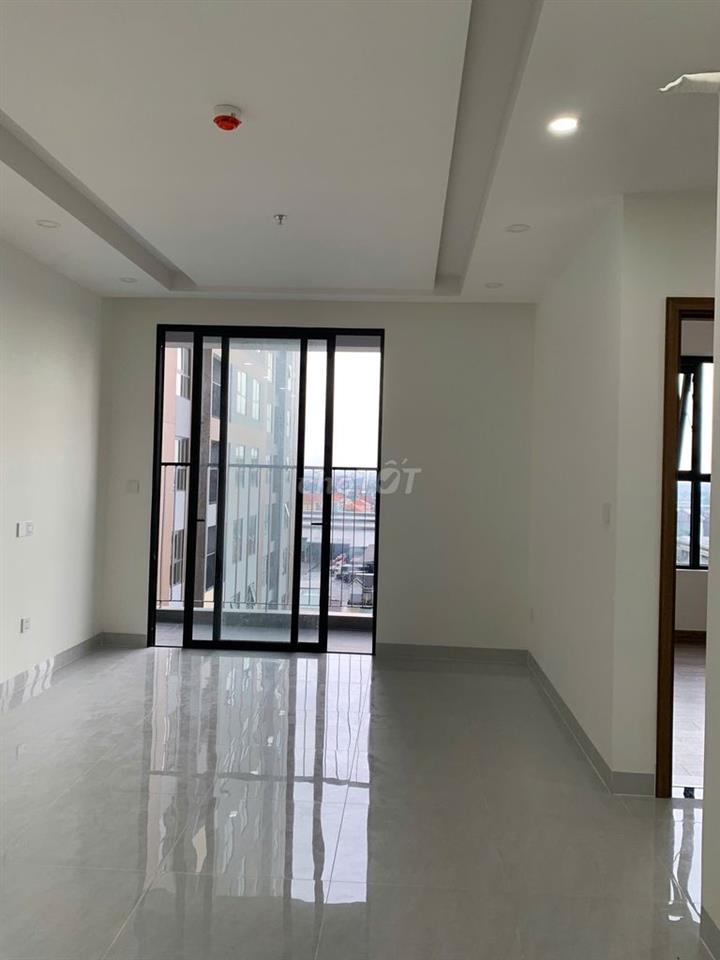 Cho thuê căn 3PN chỉ 8 triệu/ tháng tại A&T Sky Garden