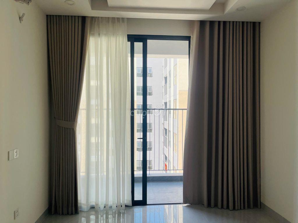 Thuê Căn Hộ Mới View Sông – Giá Chỉ Từ 5 Triệu