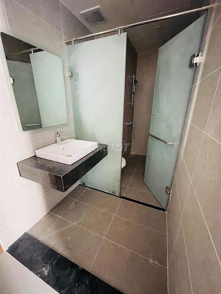Thuê Căn Hộ Mới View Sông – Giá Chỉ Từ 5 Triệu
