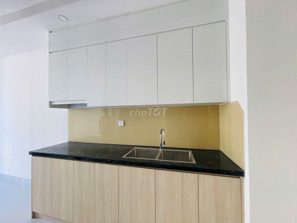 Thuê Căn Hộ Mới View Sông – Giá Chỉ Từ 5 Triệu
