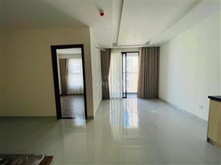 Thuê Căn Hộ Mới View Sông – Giá Chỉ Từ 5 Triệu