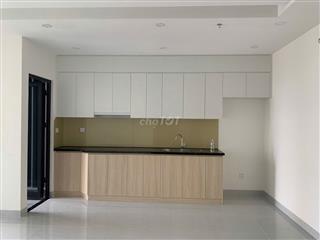 Dọn vào ở ngay, căn 2PN 2 máy lạnh, rèm, giàn phơi chỉ 6tr5, mới 100%