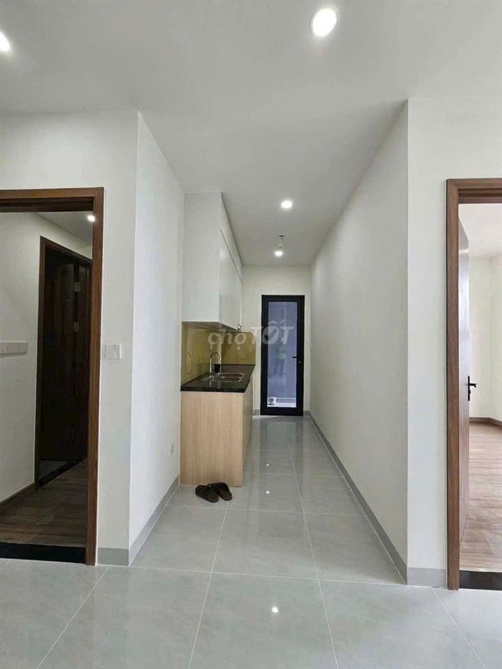 Cho thuê căn hộ 2PN A&T Sky Garden giá chỉ từ 6triệu/ tháng