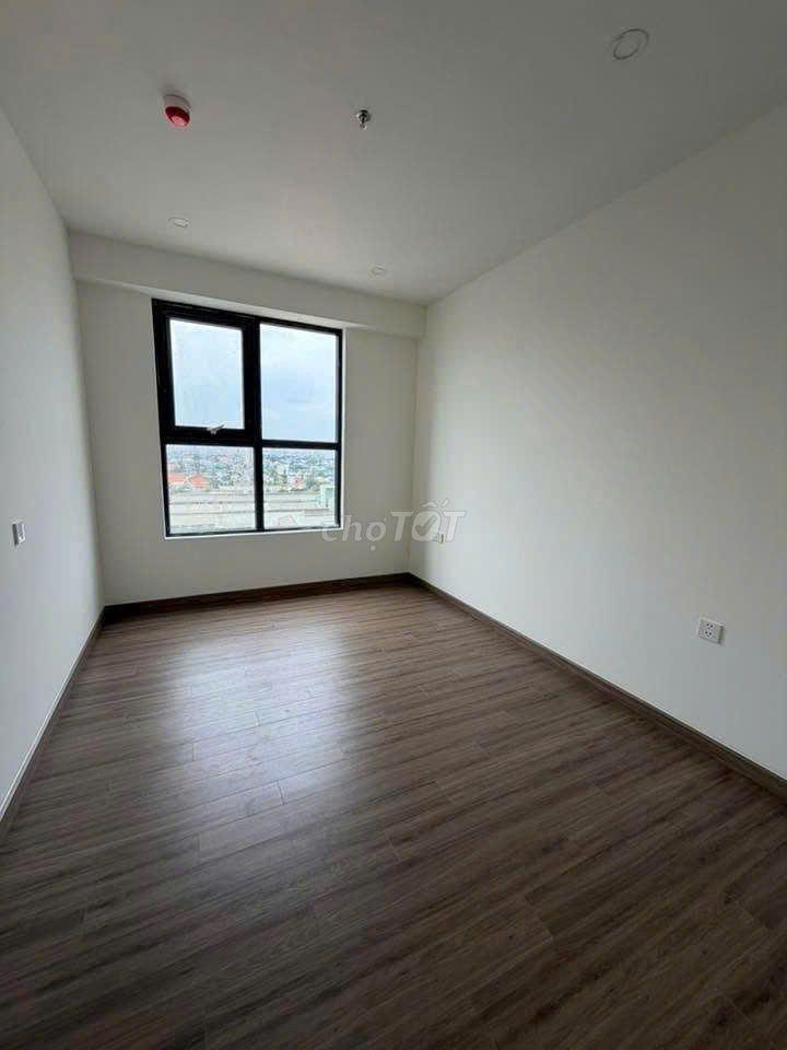 Cho thuê căn hộ 2PN A&T Sky Garden giá chỉ từ 6triệu/ tháng