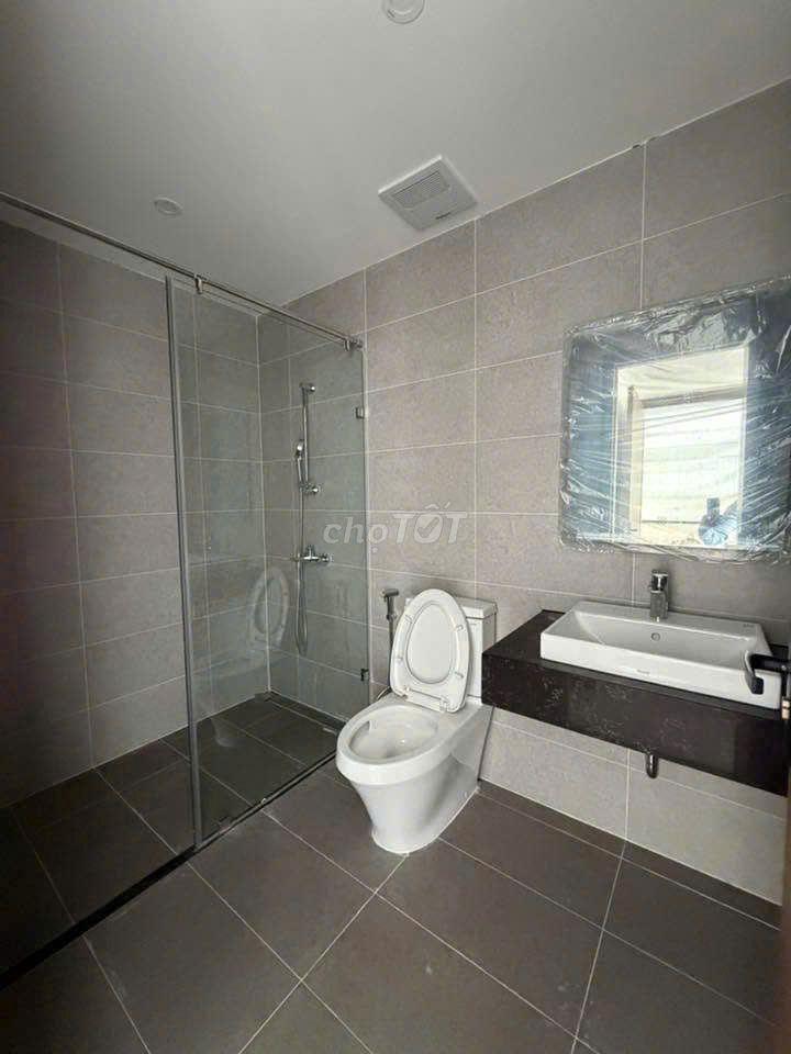 Cho thuê căn hộ 2PN A&T Sky Garden giá chỉ từ 6triệu/ tháng