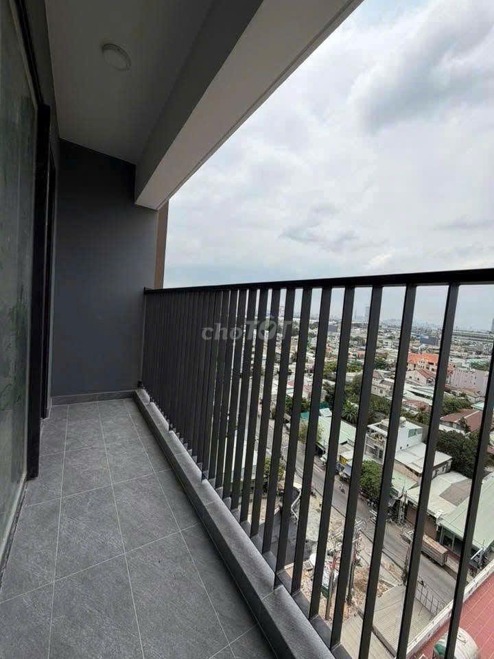 Cho thuê căn hộ 2PN A&T Sky Garden giá chỉ từ 6triệu/ tháng