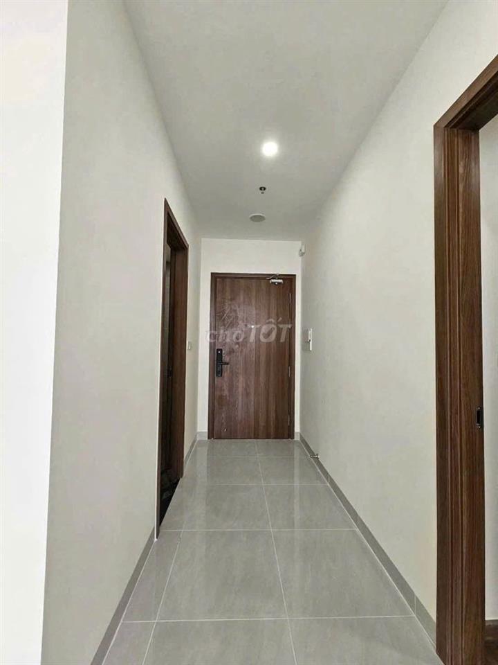 Cho thuê căn hộ 2PN A&T Sky Garden giá chỉ từ 6triệu/ tháng