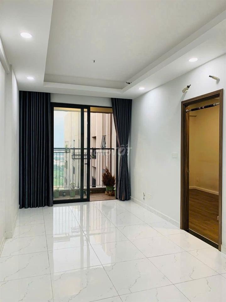 Cho thuê căn 2PN chỉ 5tr tại Opal Skyline