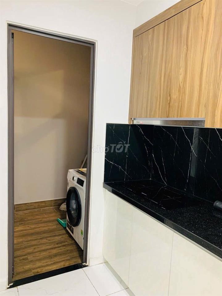 Cho thuê căn 2PN chỉ 5tr tại Opal Skyline