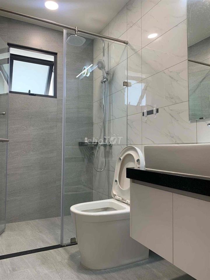 CHO THUÊ CĂN HỘ 2PN THE HABITAT GIAI ĐOẠN 3