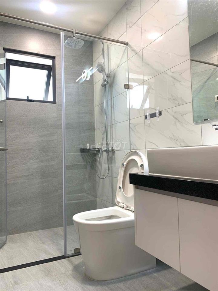 CHO THUÊ CĂN HỘ 2PN THE HABITAT GIAI ĐOẠN 3