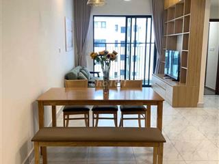 CHO THUÊ CĂN HỘ 2PN THE HABITAT GIAI ĐOẠN 3