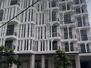 🎉 KHAI TRƯƠNG CHUNG CƯ MỚI – NGAY KTX KHU A, LÀNG ĐẠI HỌC 🎉  📍 Tân Lập