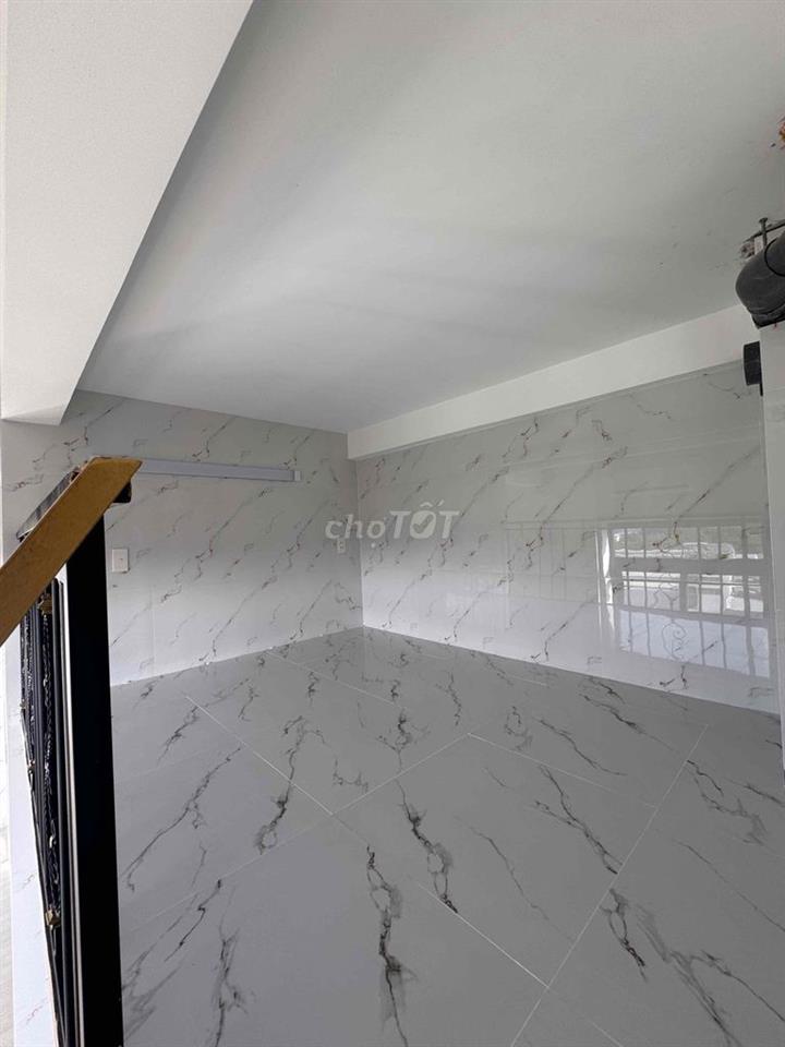 CHO THUÊ CĂN HỘ 1P  NGỦ DUPEX TÁCH BẾP NGAY LĐHQG