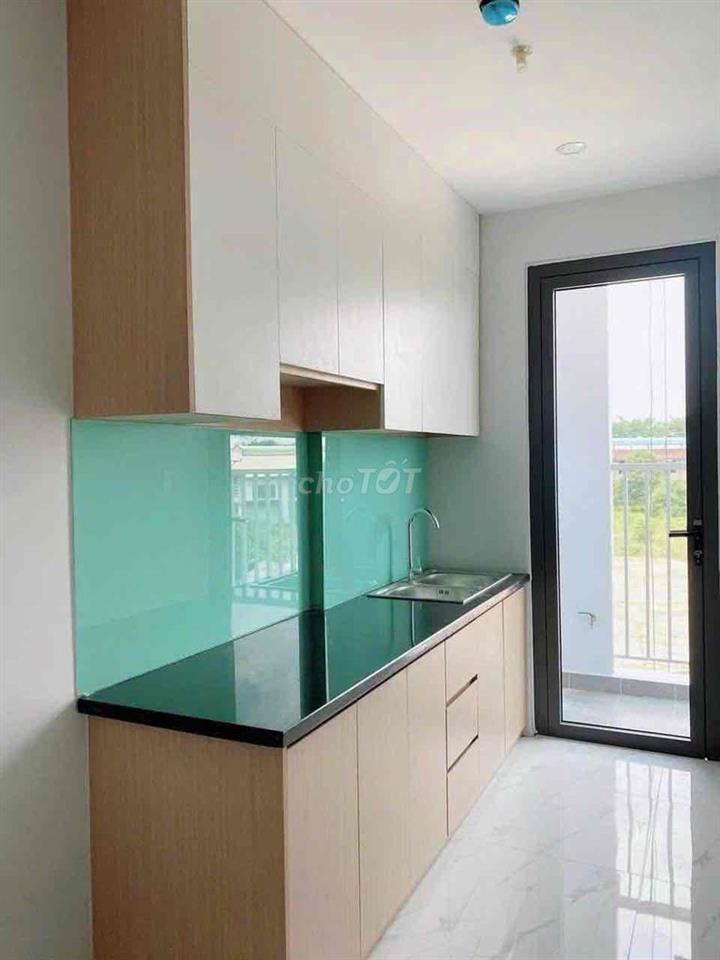 chính chủ cho thuê căn hộ 818