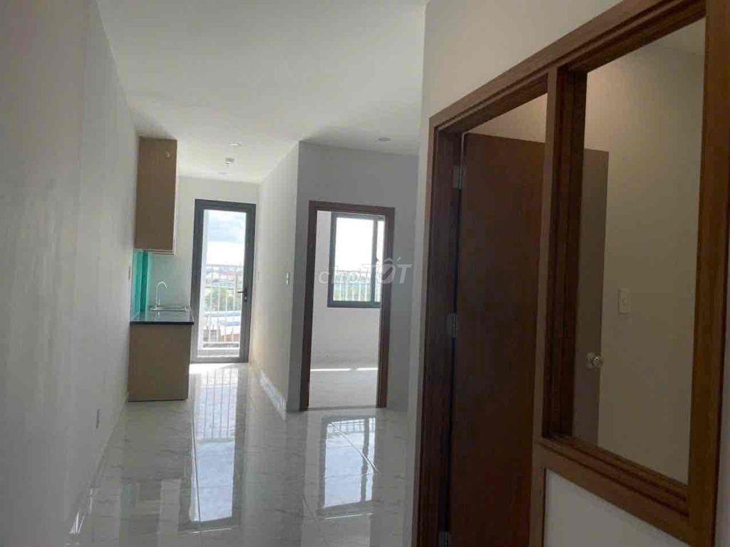 chính chủ cho thuê căn hộ 818