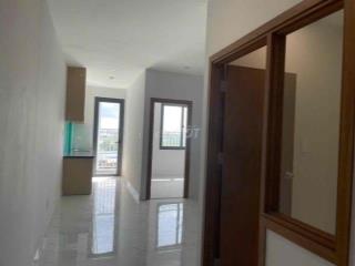 chính chủ cho thuê căn hộ 818