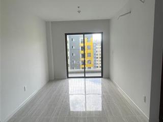 Căn 2PN ở được 4 -5 bạn chỉ khoảng 1,8 - 1,9triệu/người ngay Làng ĐHQG