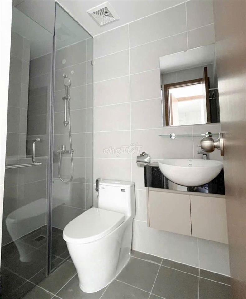 Căn hộ ngay làng đại học Thủ Đức chỉ từ 1,8 triệu/người/tháng - Ở liền