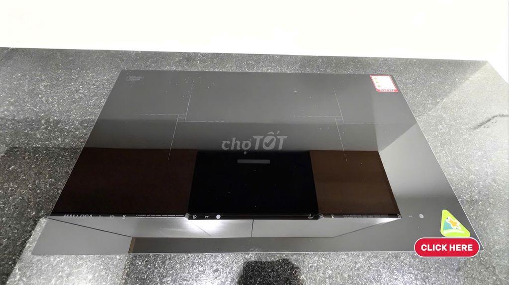 Cho thuê căn hộ Bcons Dĩ An cạnh Thủ Đức căn 2PN giá rẻ chỉ 5,7 triệu