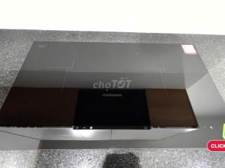 Cho thuê căn hộ Bcons Dĩ An cạnh Thủ Đức căn 2PN giá rẻ chỉ 5,7 triệu