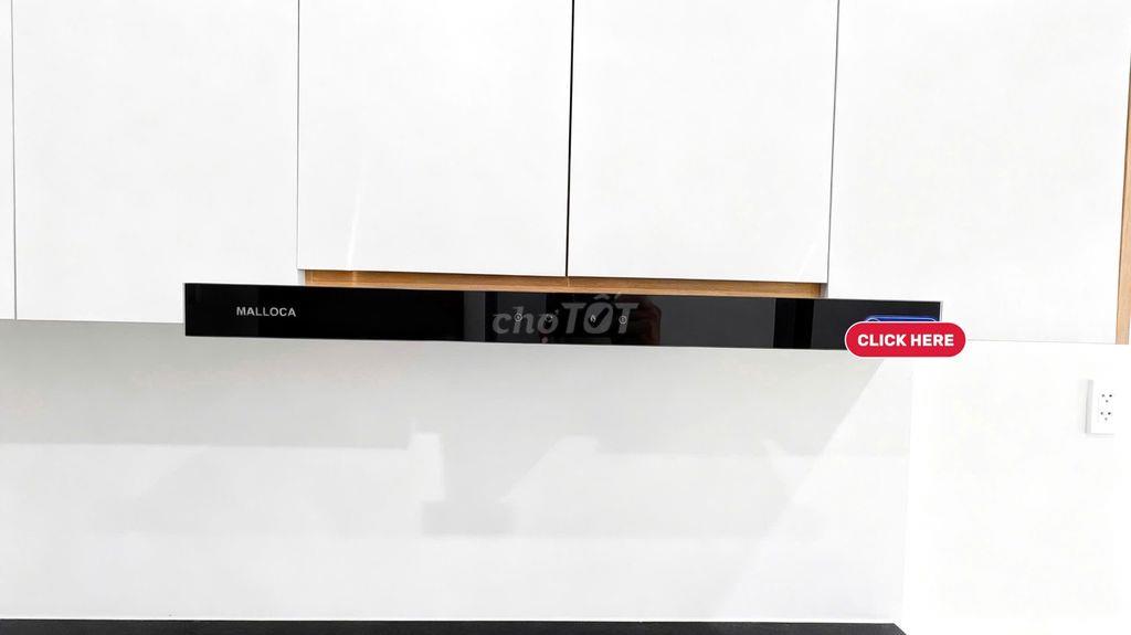 Cho thuê căn hộ Bcons Dĩ An cạnh Thủ Đức căn 2PN giá rẻ chỉ 5,7 triệu
