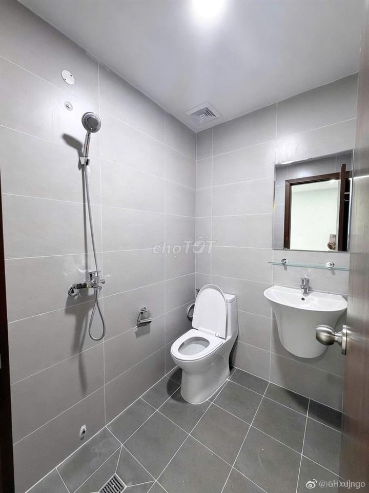 Cho thuê căn hộ Bcons Dĩ An cạnh Thủ Đức căn 2PN giá rẻ chỉ 5,7 triệu