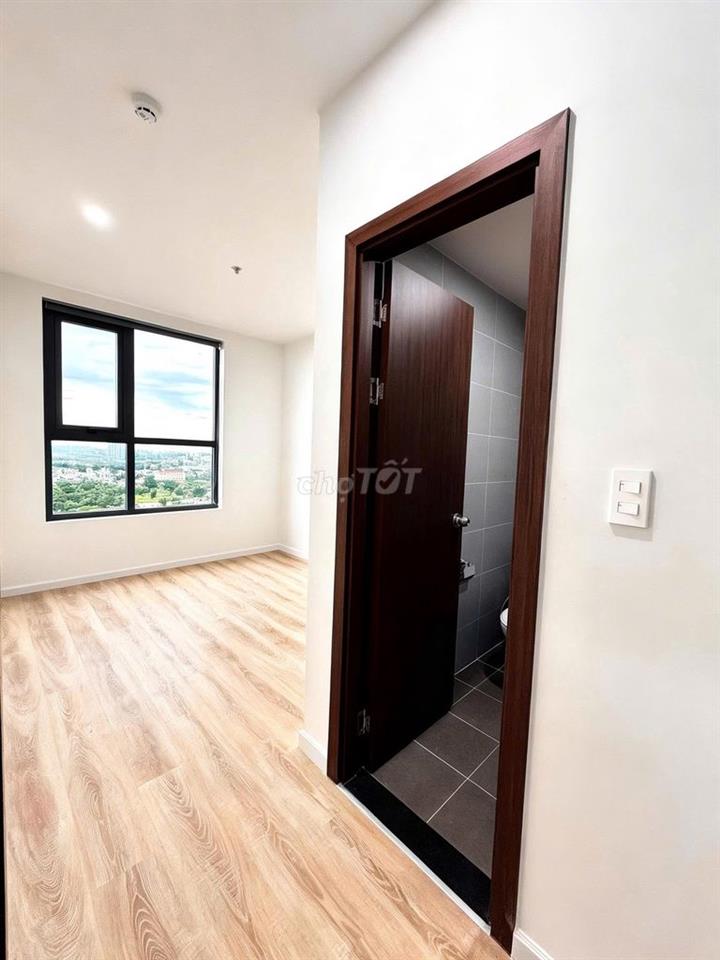 Cho thuê căn hộ Bcons Dĩ An cạnh Thủ Đức căn 2PN giá rẻ chỉ 5,7 triệu