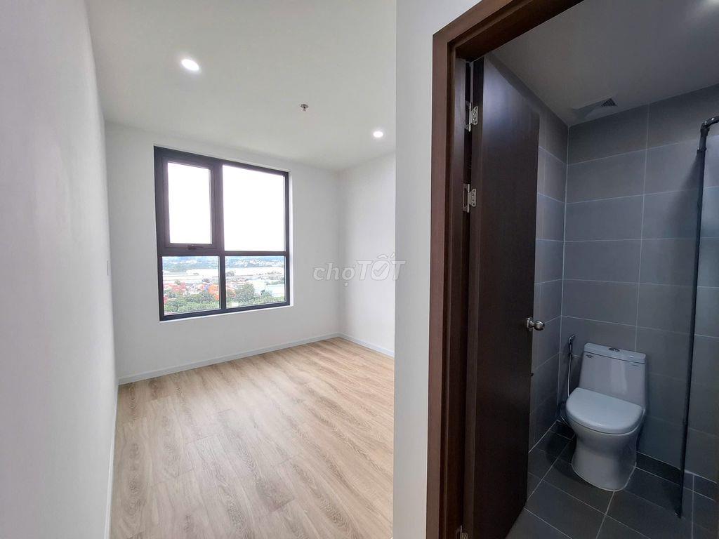 CHÍNH CHỦ CHO THUÊ CĂN HỘ 2PN – NGƯỜI ĐI LÀM GẦN BẾN XE MIỀN ĐÔNG MỚI