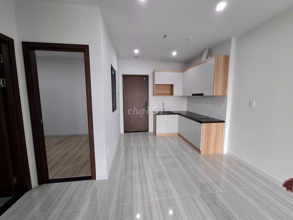 CHÍNH CHỦ CHO THUÊ CĂN HỘ 2PN – NGƯỜI ĐI LÀM GẦN BẾN XE MIỀN ĐÔNG MỚI