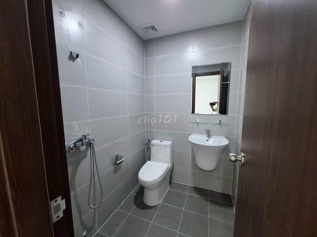 CHÍNH CHỦ CHO THUÊ CĂN HỘ 2PN – NGƯỜI ĐI LÀM GẦN BẾN XE MIỀN ĐÔNG MỚI