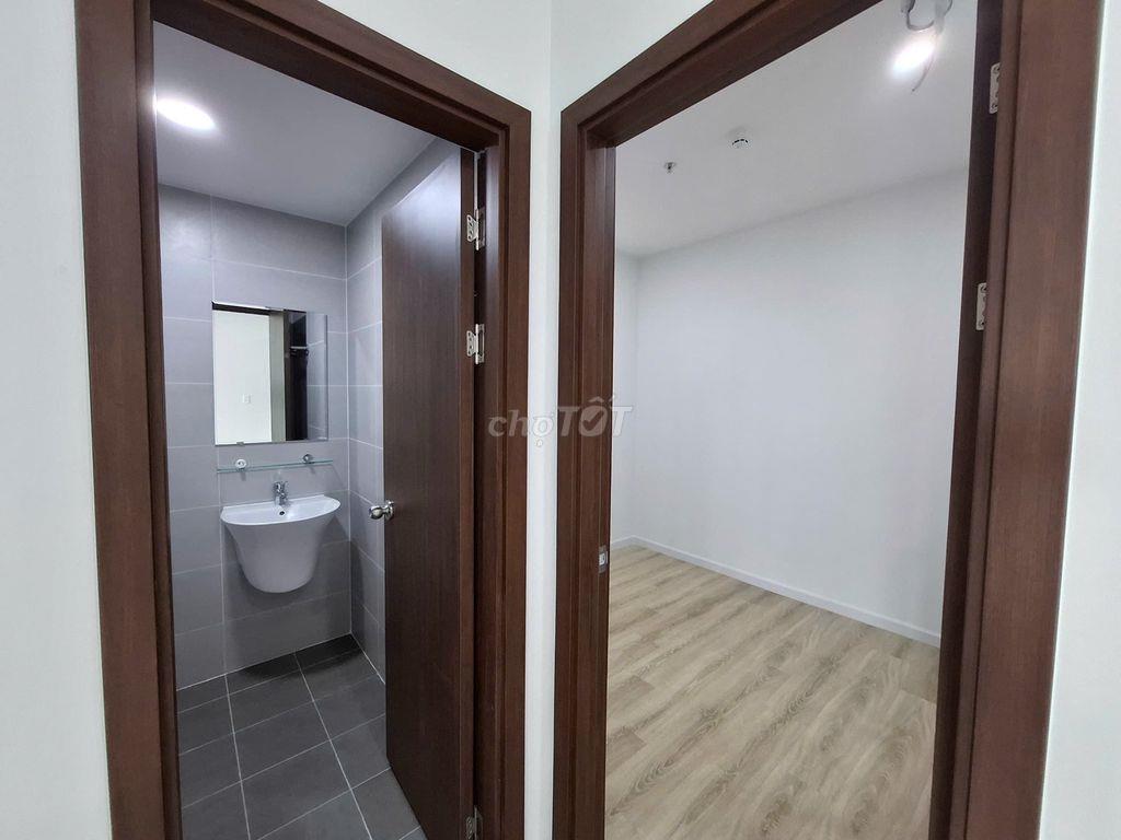 CHÍNH CHỦ CHO THUÊ CĂN HỘ 2PN – NGƯỜI ĐI LÀM GẦN BẾN XE MIỀN ĐÔNG MỚI