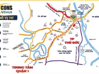 CHÍNH CHỦ CHO THUÊ CĂN HỘ 2PN – NGƯỜI ĐI LÀM GẦN BẾN XE MIỀN ĐÔNG MỚI