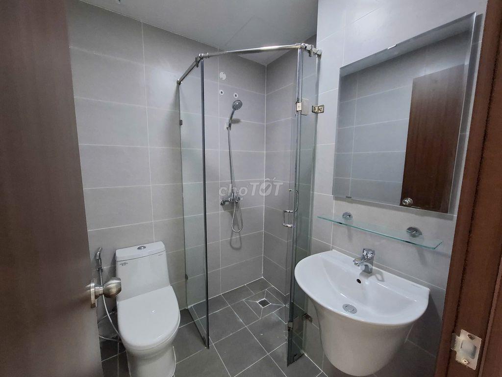 CHÍNH CHỦ CHO THUÊ CĂN HỘ 2PN – NGƯỜI ĐI LÀM GẦN BẾN XE MIỀN ĐÔNG MỚI