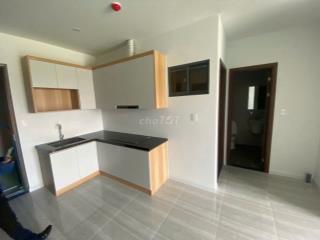 "Cho thuê  2PN 6tr, 20/9 nhận nhà mới 100%