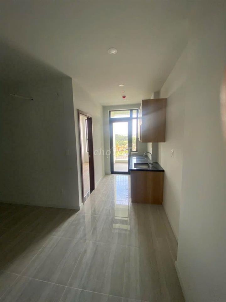 "Cho thuê  2PN 6tr, 20/9 nhận nhà mới 100%