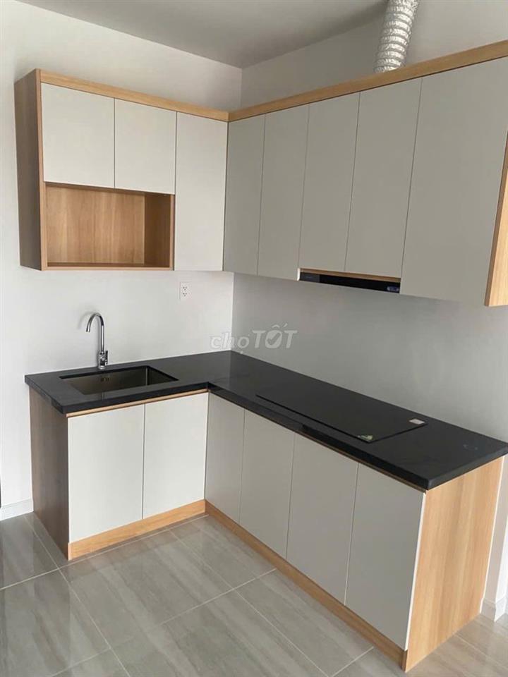 "Cho thuê  2PN 6tr, 20/9 nhận nhà mới 100%