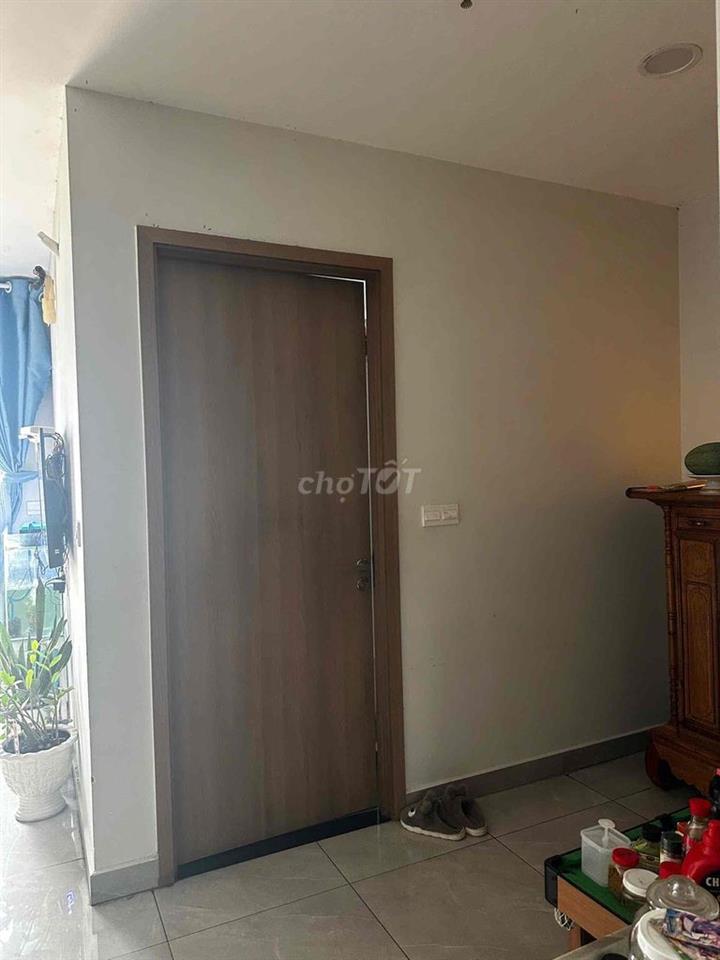 Cần cho thuê căn hộ LEGACY CENTRAL Thuận Giao, 1PN+ 42m2 Full nội thất