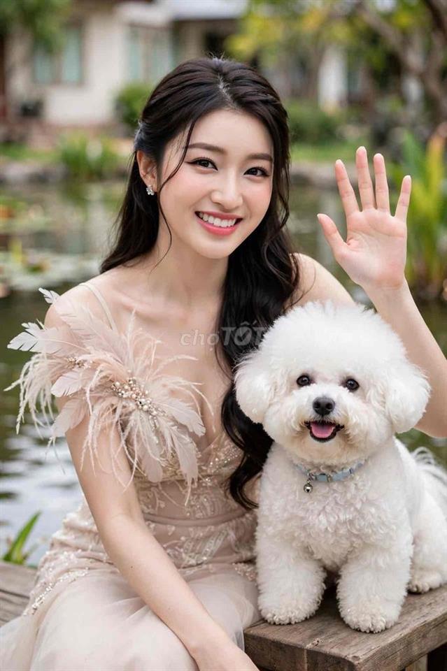 SẢN PHẨM GIÁ NGỘP TẠI BÌNH DƯƠNG  —ĐẤT MẶT TIỀN HẾT