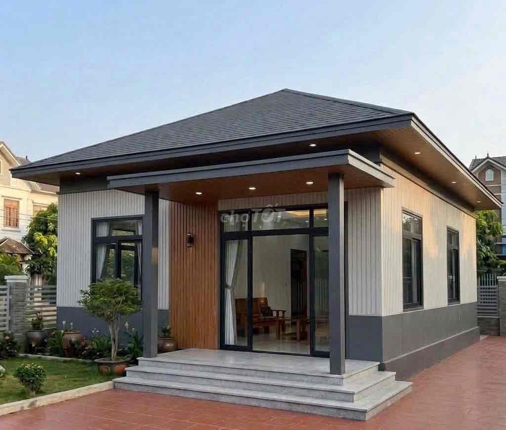 SẢN PHẨM GIÁ NGỘP TẠI BÌNH DƯƠNG  —ĐẤT MẶT TIỀN HẾT