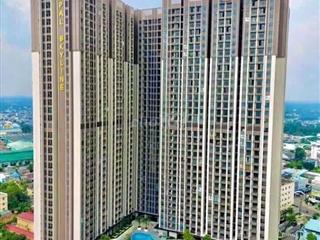 CĂN ĐẸP HIẾM! OPAL SKYLINE 2PN FULL NT 61M² – 7TR/TH