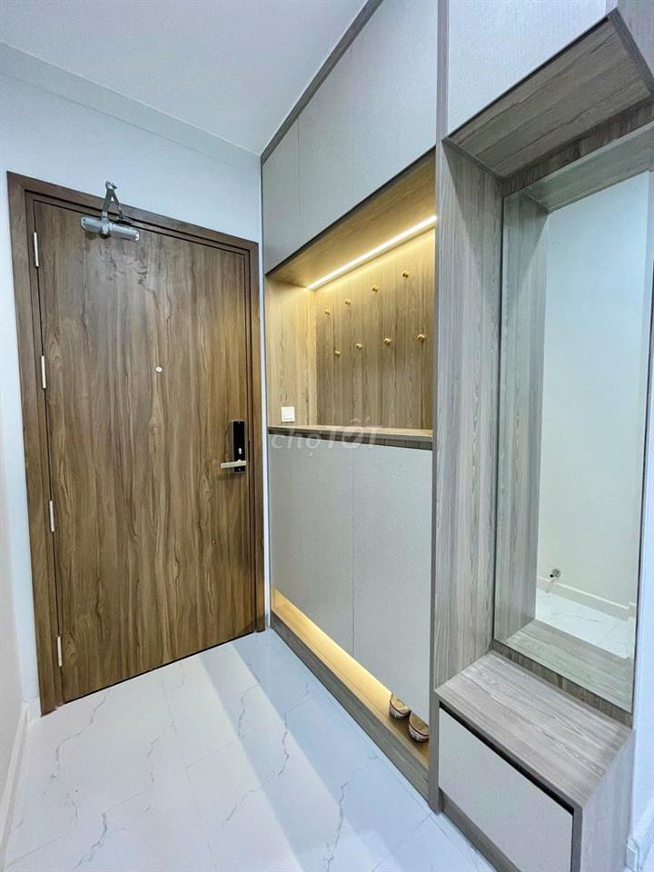 CĂN ĐẸP HIẾM! OPAL SKYLINE 2PN FULL NT 61M² – 7TR/TH